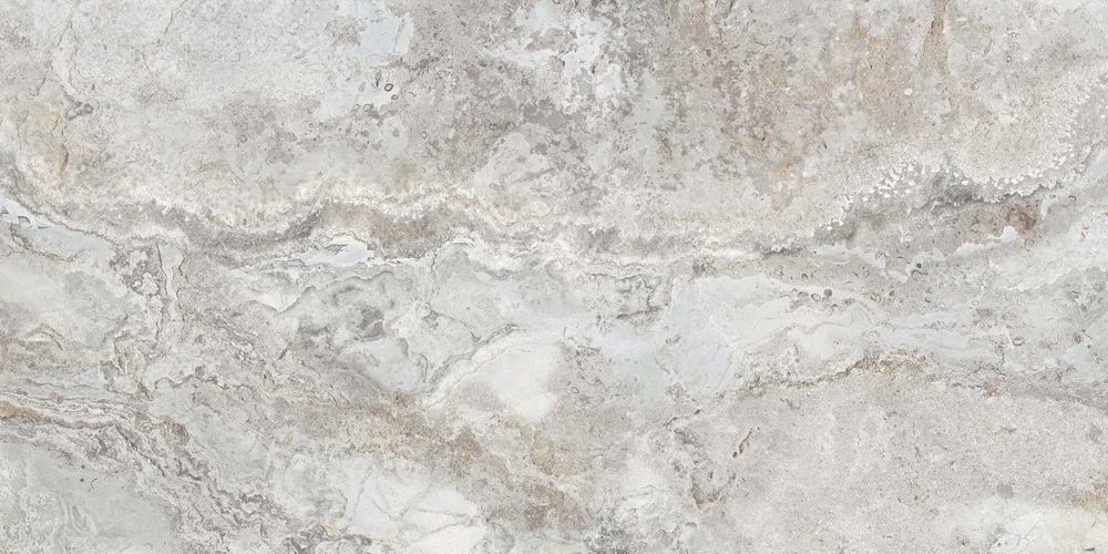 Gres CANDY PERLA 60x120 - płytki wzorzyste imitacja kamienia