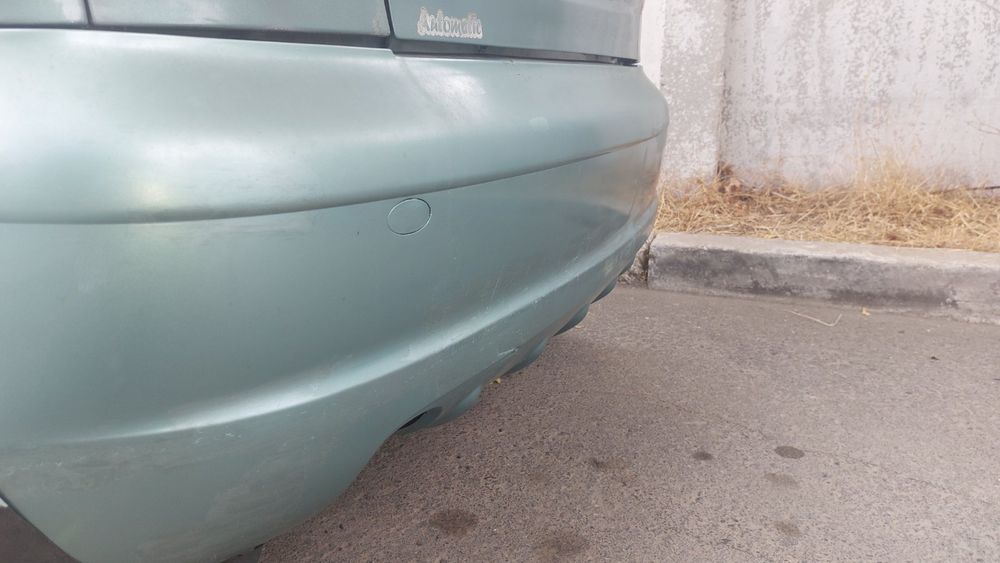 Продам машину в хорошем состоянии