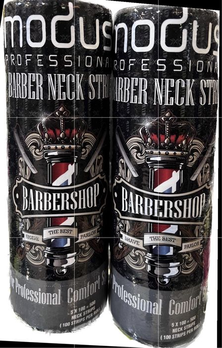 produtos para barbearia