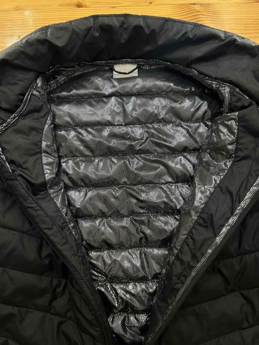 чоловіча куртка Columbia Eddie Gorge