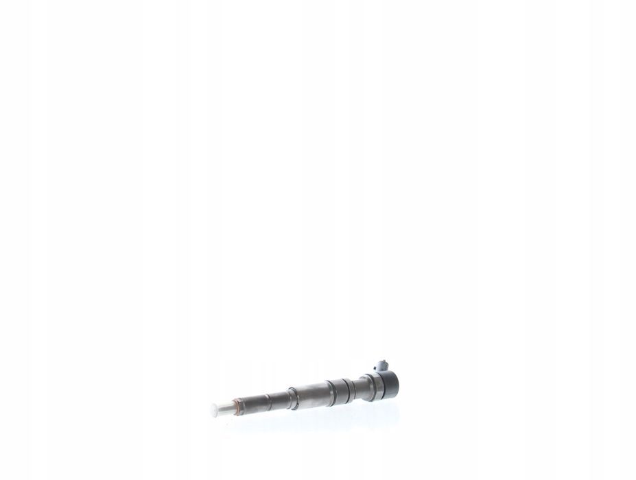 wtryskiwacz bosch 0445110047 bmw 3.0 e38 e39 e46