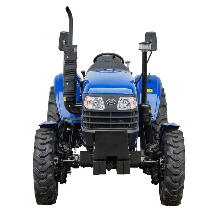 Трактор ДТЗ 5404