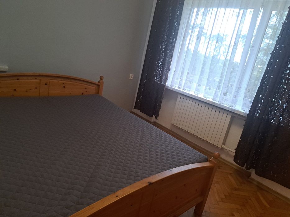Wynajme dom mieszkalny 110m2