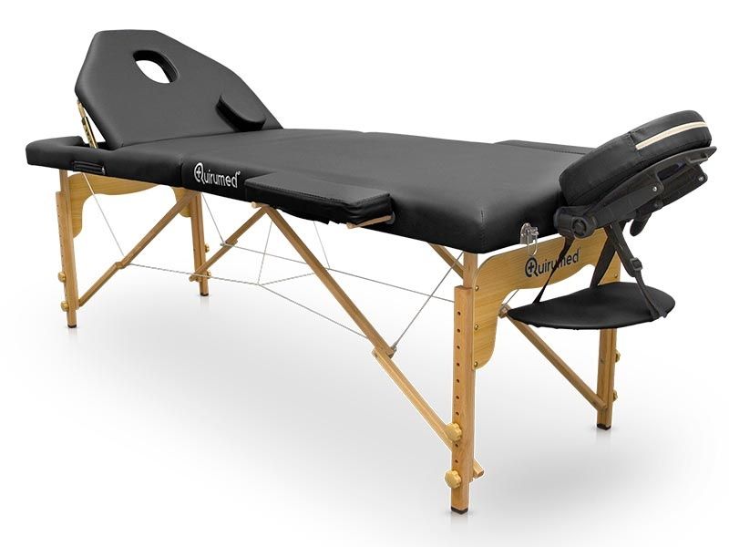 Massagem Terapêutica ao Domicílio – Lisboa