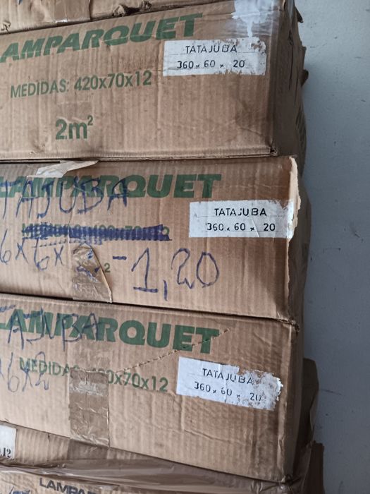 Madeiras raras para venda.
