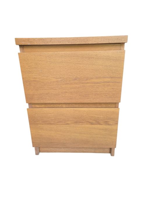 Mesa de cabeceira IKEA