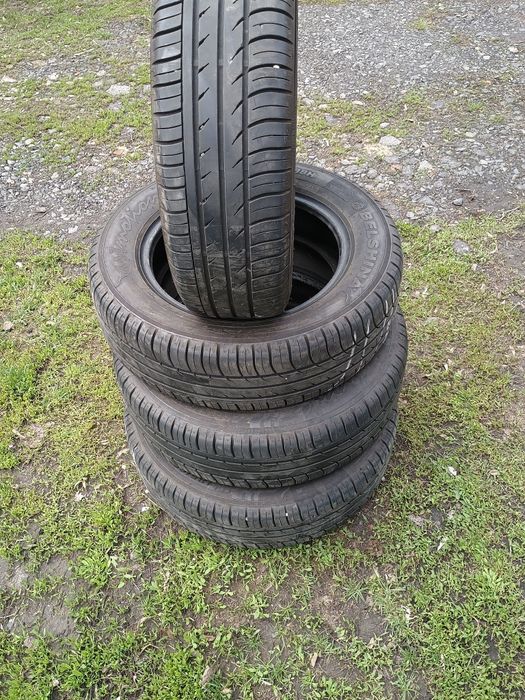 Белшина R15 185/65