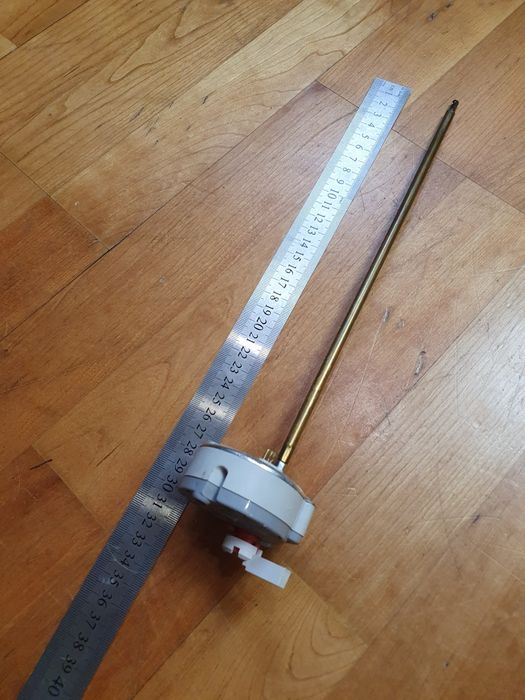 Термостат для бойлера Арістон, Ariston