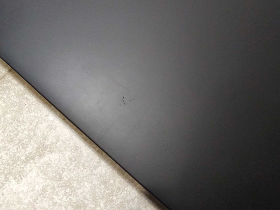 Lenovo ThinkPad X1 Carbon Gen 10 400nit+Touch i7-1270P 32GB DDR5 512GB