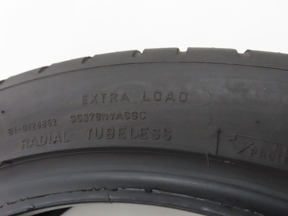 2x 195/45r16 Opony Letnie Goodyear Efficientgrip 84v Xl