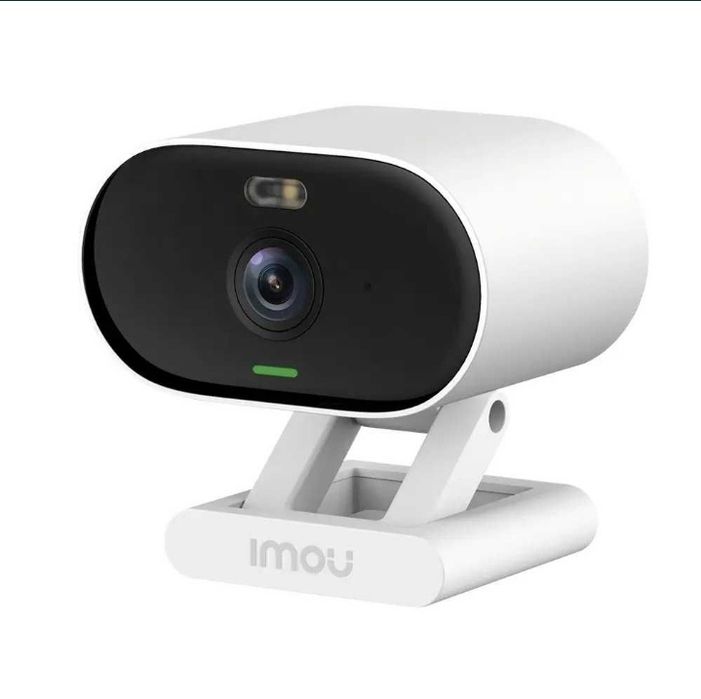 Wifi IP камера Imou Dahua  Versa  (IPC-C22FP-C)