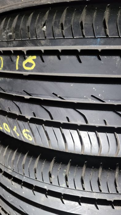 Шини 195/50/16 Continental