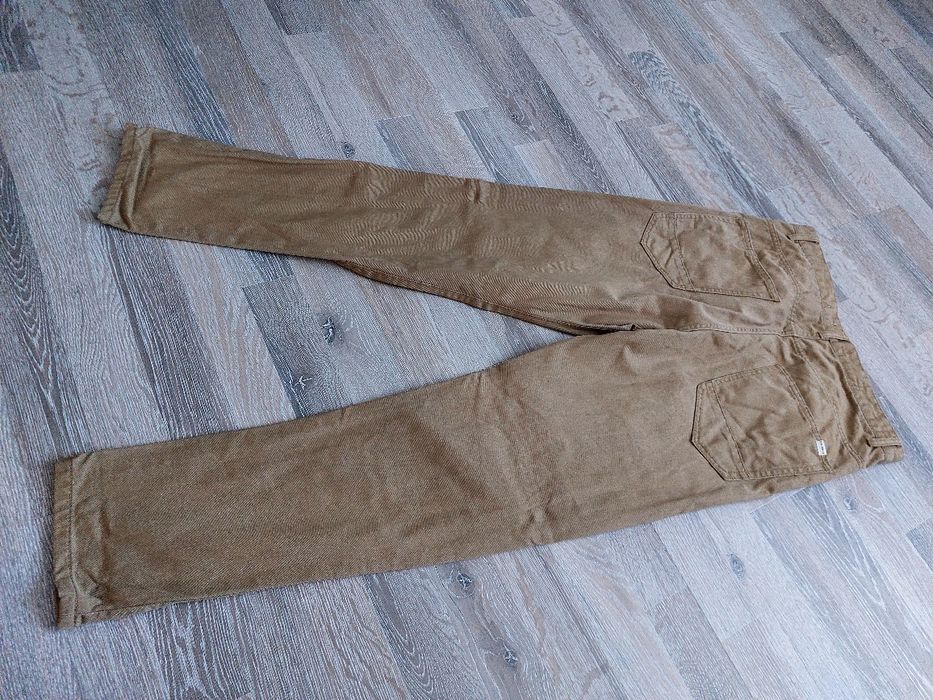 Штани джинси брюки pull&bear