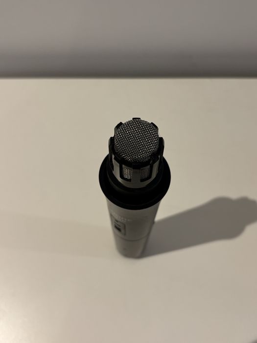 the t.bone DS16H + DS16R