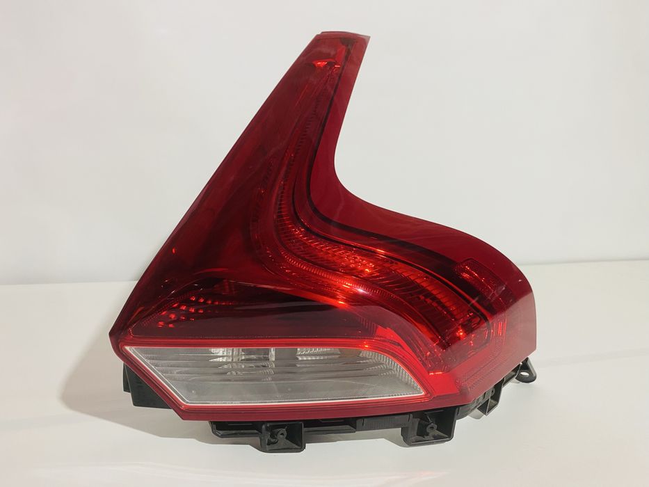 Farolim Traseiro Direito Volvo V40 / V40 Cross Country Original