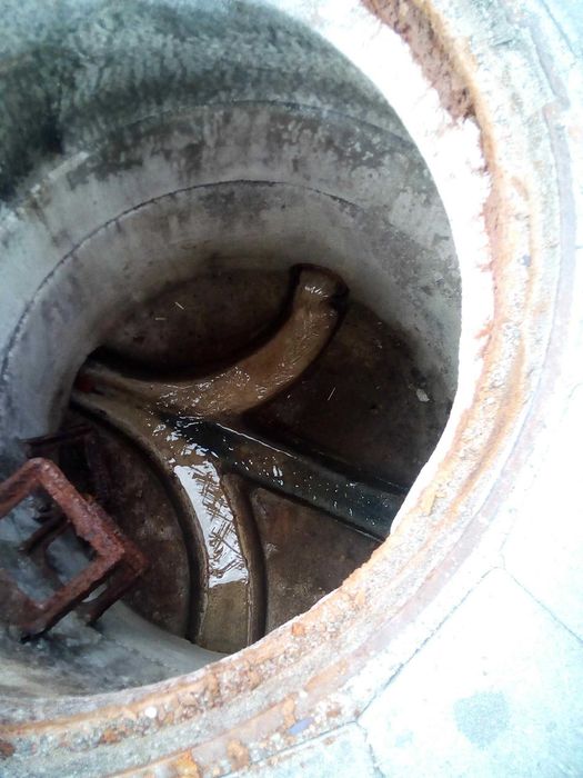 Hydraulik Toruń i okolice ,udrażnianie naprawa spłuczek i inne zadzwoń