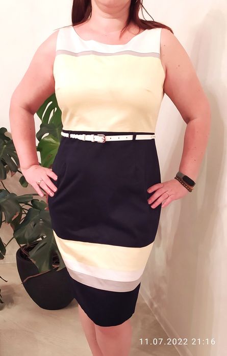 Плаття сукня Marks & Spencer