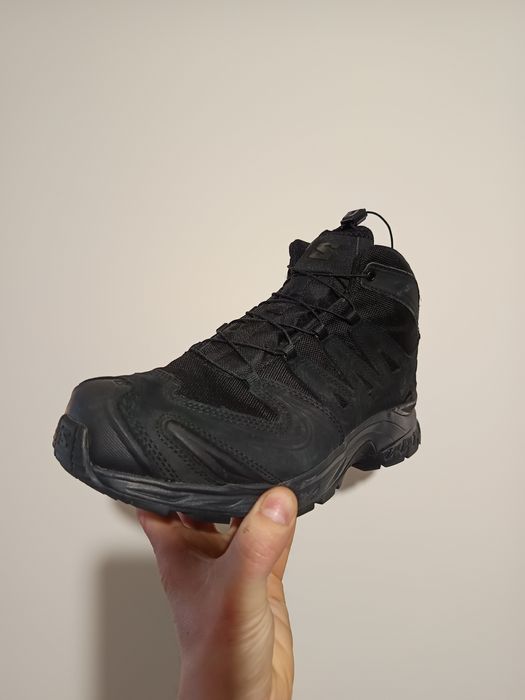 Buty trekkingowe Salomon xa forces MID GTX rozmiar 42