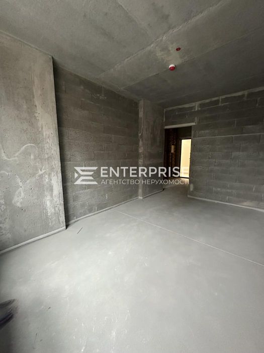 Без%! Продаж 1к квартири, ЖК Світло парк, Svitlo park