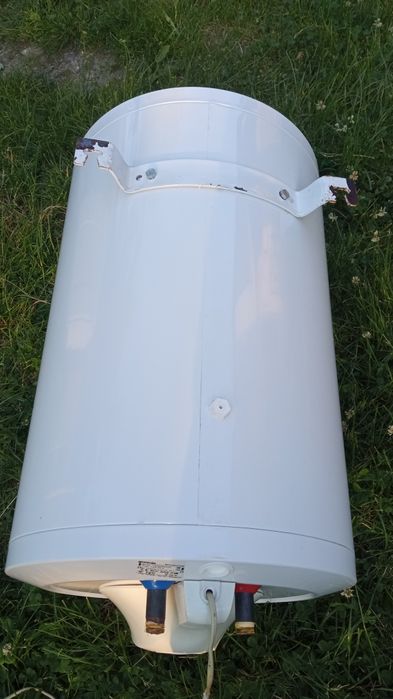 Продається бойлер