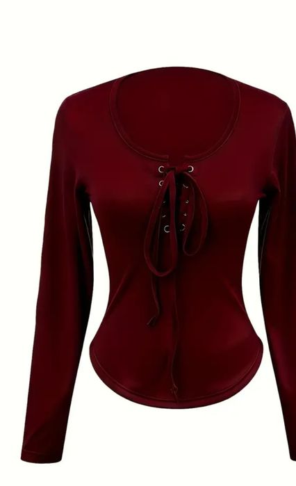 Жіноча кофтинка)