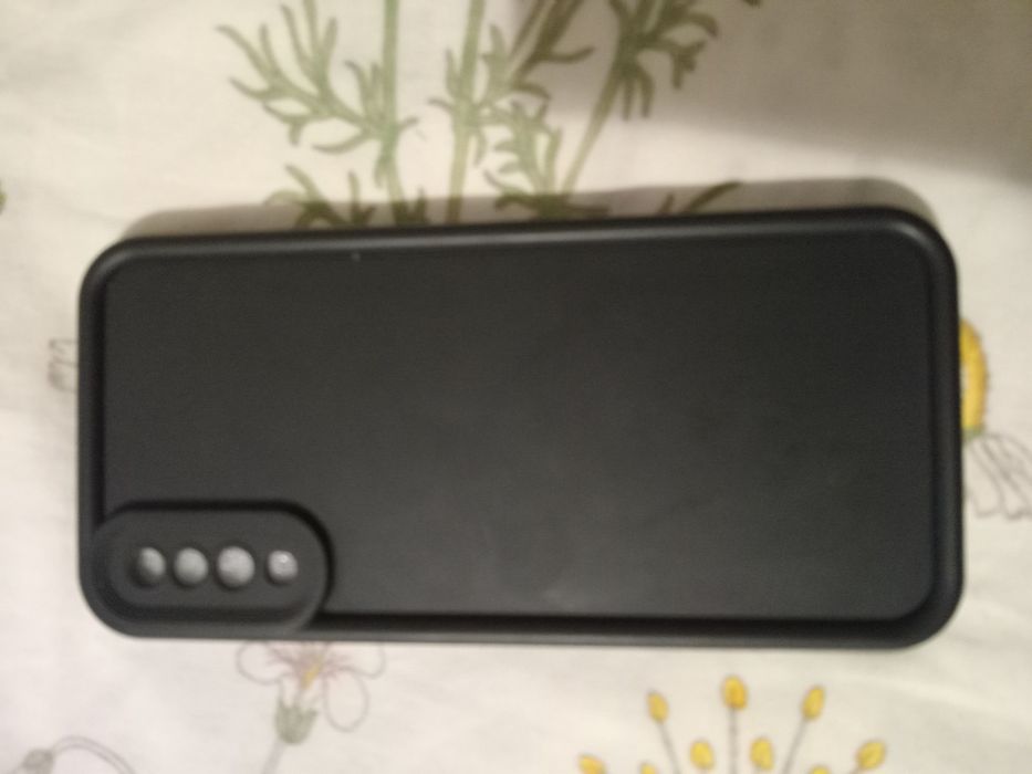 Чохол на телефон