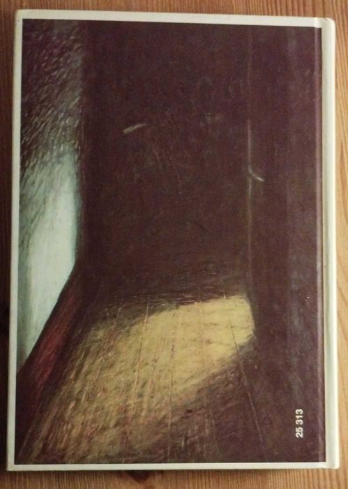 Os Meus Problemas - Miguel Esteves Cardoso (1988)