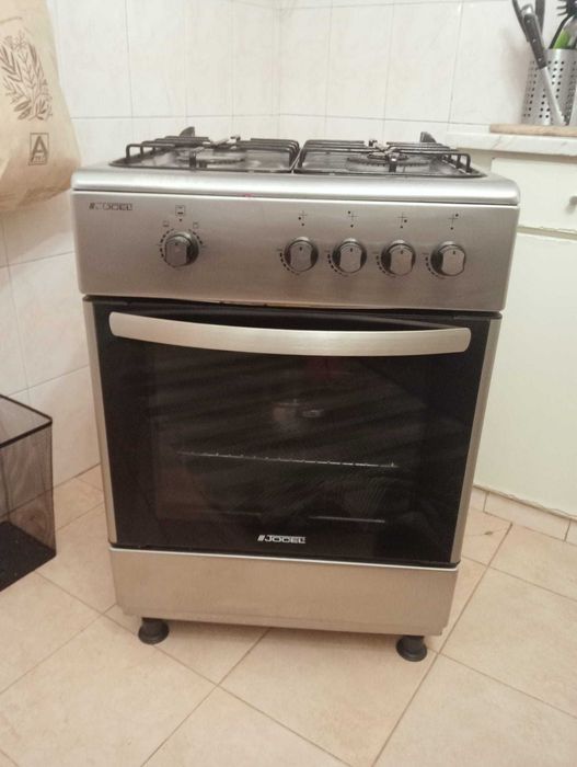 Fogão JOCEL BARATO!!!