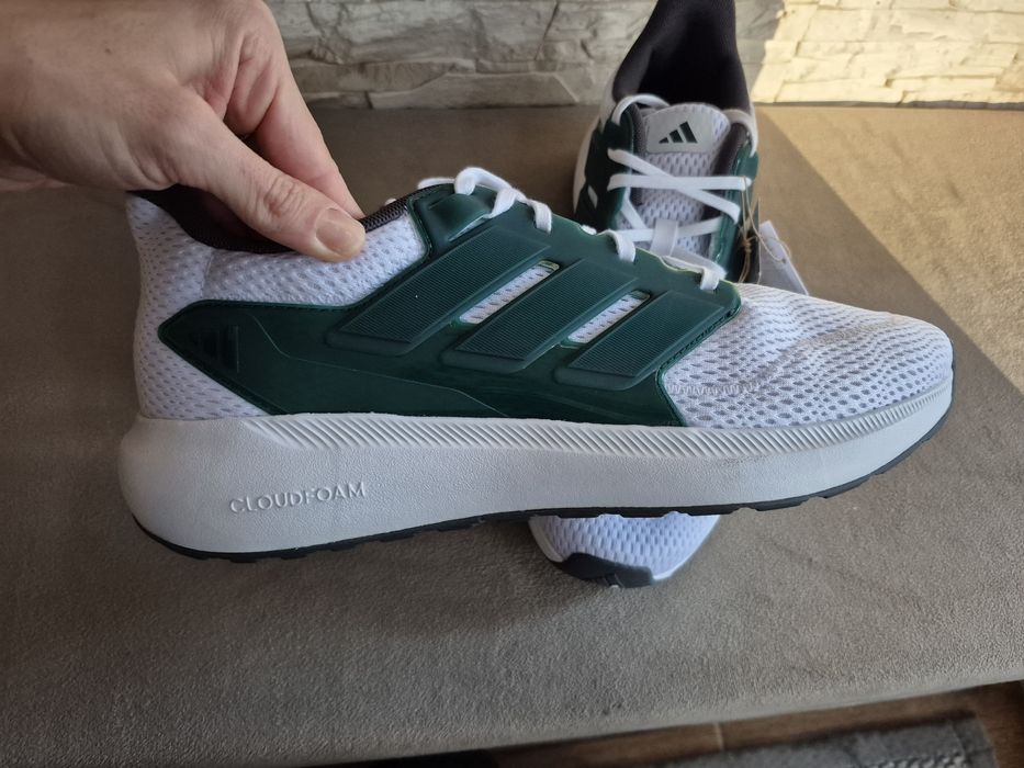 Buty Meskie Adidas Ultimashow 2.0  44