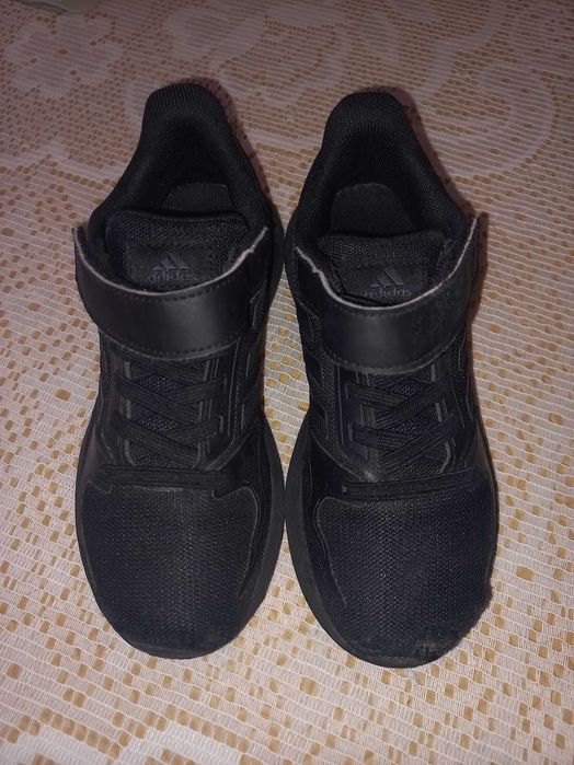 Sapatilhas Adidas 30,5