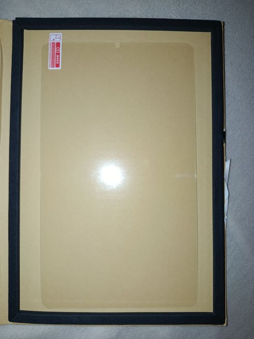 Захисне скло Xiaomi Redmi Pad SE 8.7