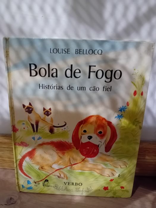 Livros Antigos Anita (pack 2)