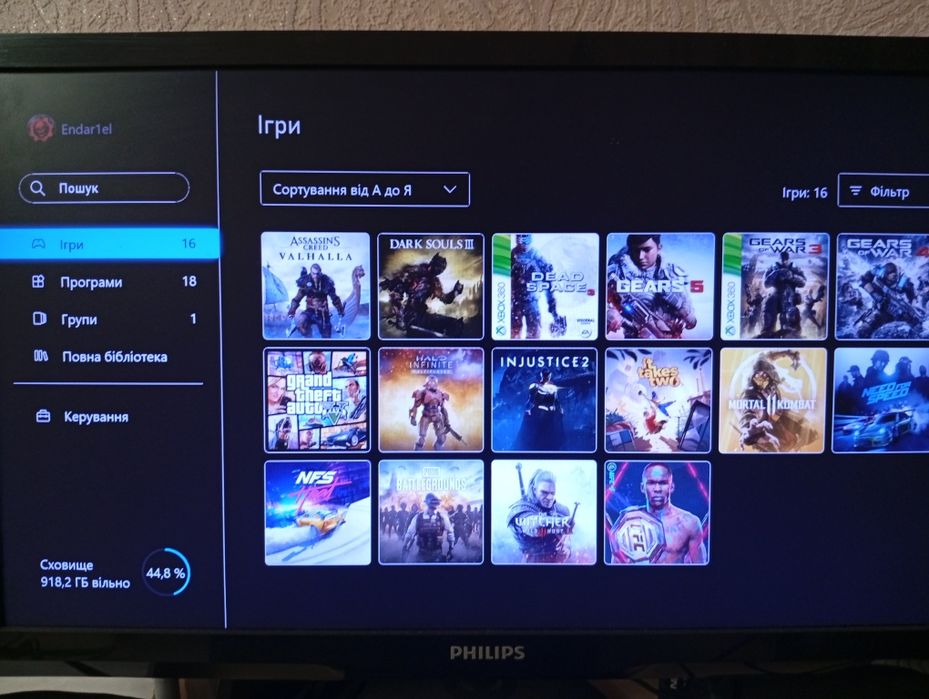 xbox one s gears of war edition 2tb