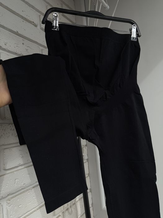 Легінси для вагітних Calzedonia