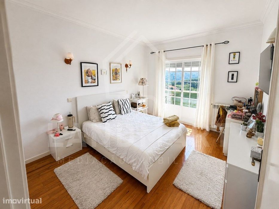 Property in Turquel, Leiria