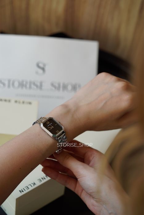 Годинник Anna Klein оригінал