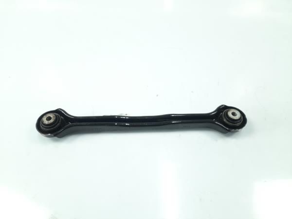 Braço de suspensão trás direito BMW 3 Compact (E46)