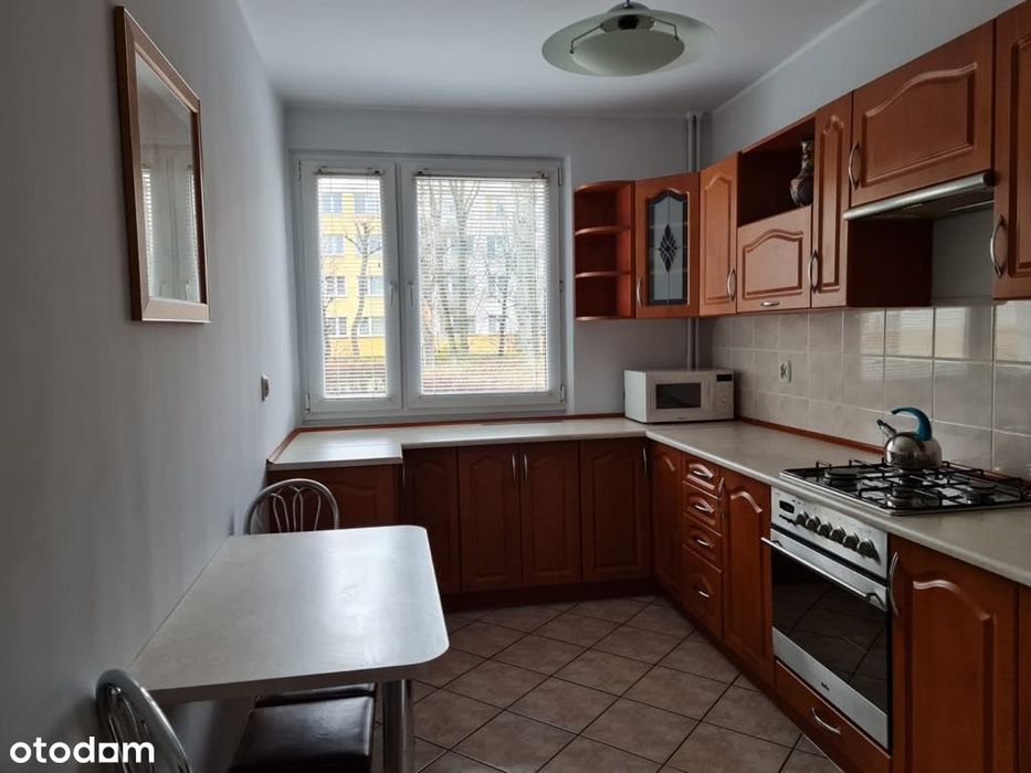 Pokój do wynajęcia – Bielany, Szosa Okrężna, blisko UMK - Widok 3