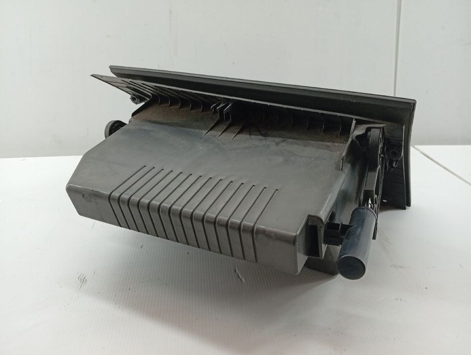 Porta luvas - OPEL Astra H GTC (A04) | 05 - 10