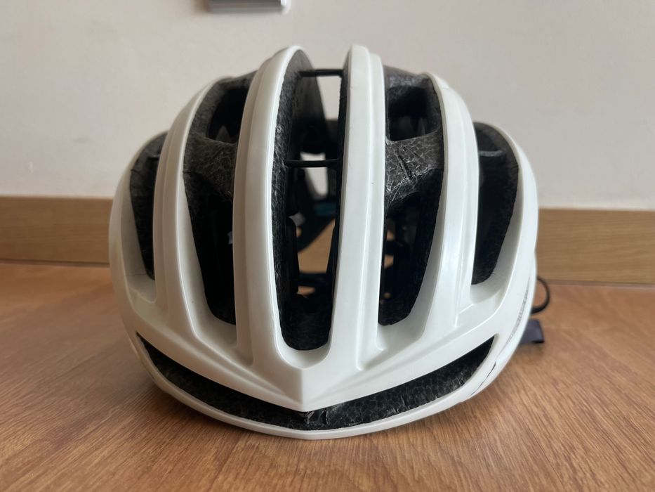 S-works Prevail ll Vent angi mips