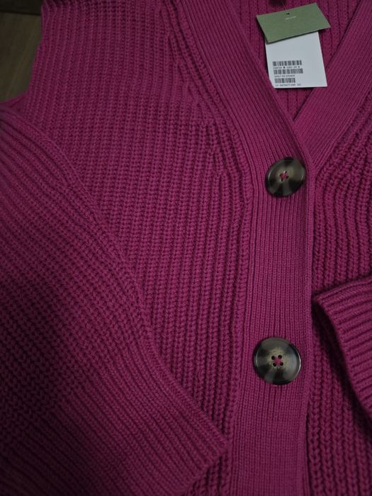 Кардиган H&M )))