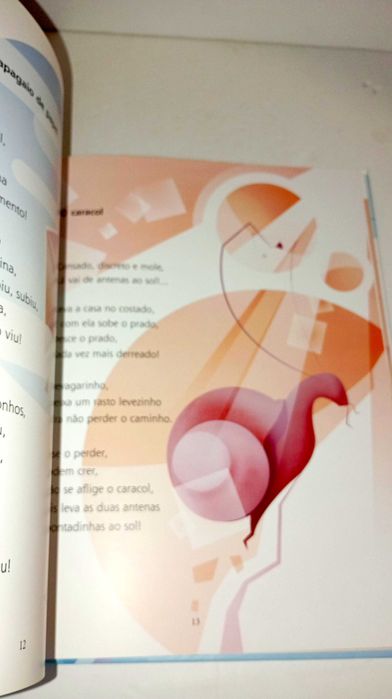 Playing, playing... let's rhyme!64297805604995124