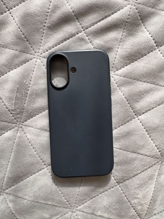 Чохол на 16 iphone