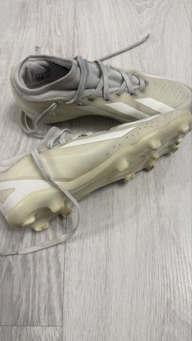 Копочки , бутси Adidas 35 р