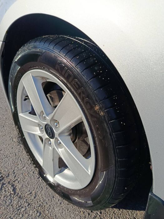 Продам авто MAZDA 3