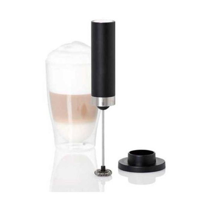 Batedor de leite e molhos (Novo)