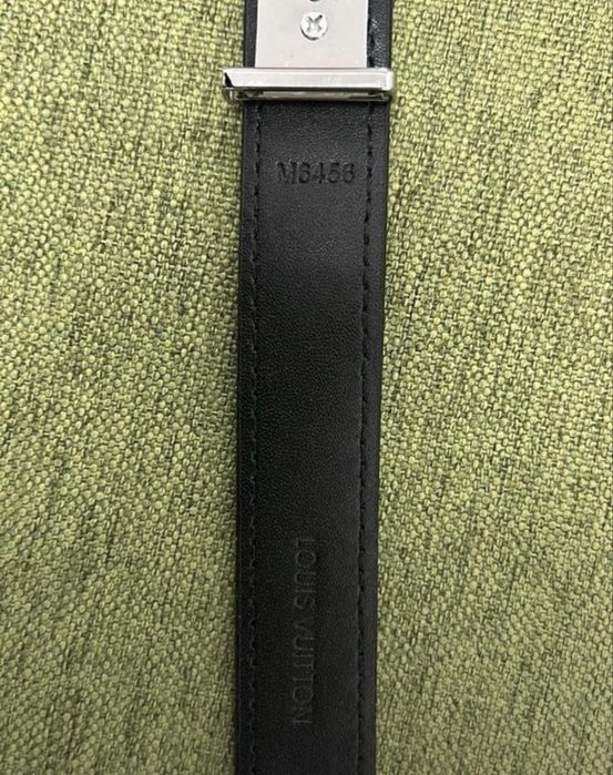 Louis Vuitton Bracelet