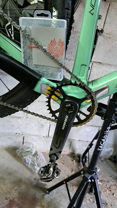 Coluer poision sl