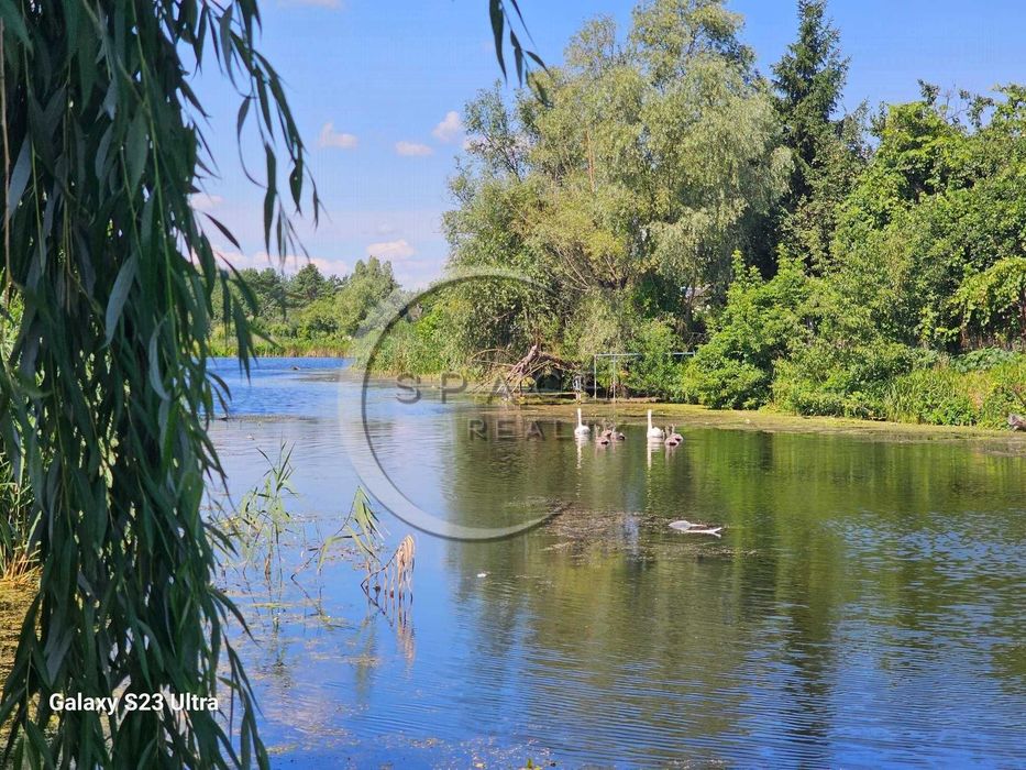 Оренда будинку 234 м² у селищі Проців 3 спальні сауна басейн більярдна