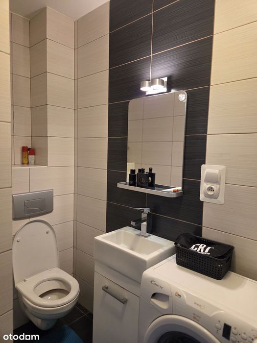Oferta Bez Pośredników